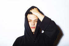Adam Kvítek