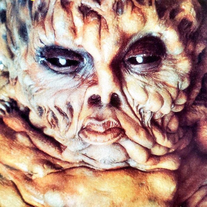 Goodreads profile picture for @absorb