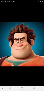 الهادي الصديق