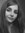 Hiba Al...