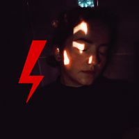 მარიამ მუთიძე