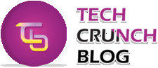 crunchtech