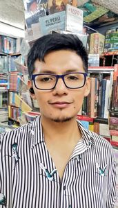 Juan Darwin Alvarez Maldonado