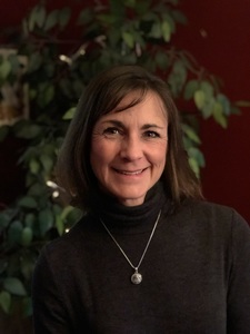 Jennifer Weaver