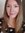 Victoria Wallin | 24 comments