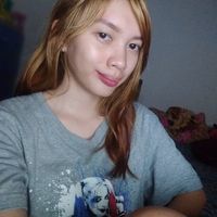 Mary Rose