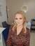 Andreea...