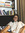 Bianca (beahemian) | 1 comments