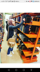 Razan Jaradat