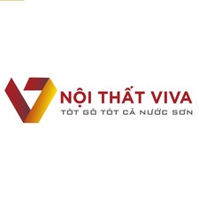 Nội thất Viva - Showroom đồ nội thất gỗ công nghiệ