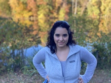 Melissa