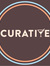 Curativ...