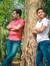 Sumit S...