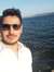 caner uzun