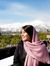 Shabnam rahimi