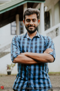 Inusha Karunarathne