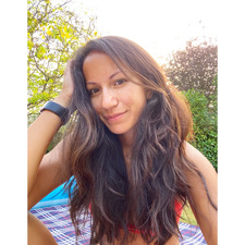 Michaela R (quoted_by_misha)