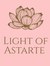 Light of Astarte - Bookgram