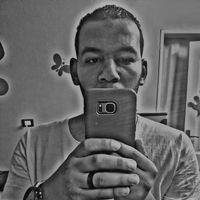 Môhàmeď Ķhąłaf