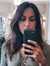 Anisha ...