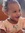 Tabatha 