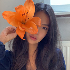 Anh Nlv