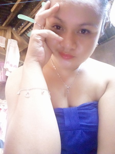 Robeth Ann
