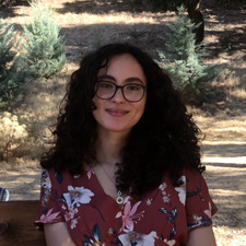 Nada Asrar