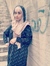 دعآء مقبول