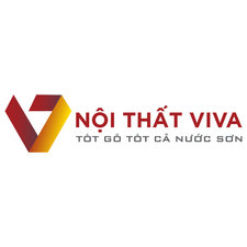 Noi That Go Cong Nghiep Viva