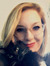 Jennifer Foulks