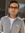 Zeeshan Mahmood