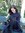 Agnes Berveling