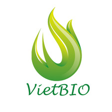 Tinh dầu  Vietbio