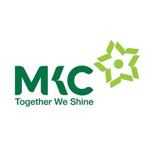 MKC