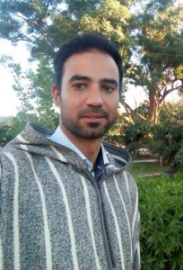 منير المنيري