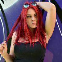 Йоана Дякова