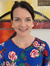 Claire Gilmour