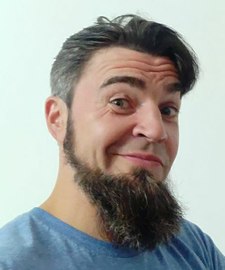 Viaceslavas Cickinas