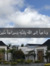 Nouf