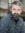 Neil Sharpson
