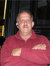 Lennart...