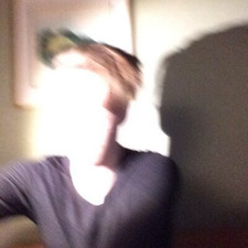 Mikael