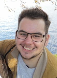 Aaron