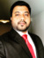Mayur G...