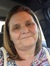Tina Owen