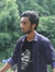 Maruf H...