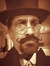 Gregory J. Kurtz