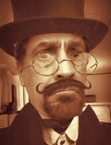Gregory J. Kurtz