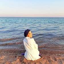Alaa El-Desouky 